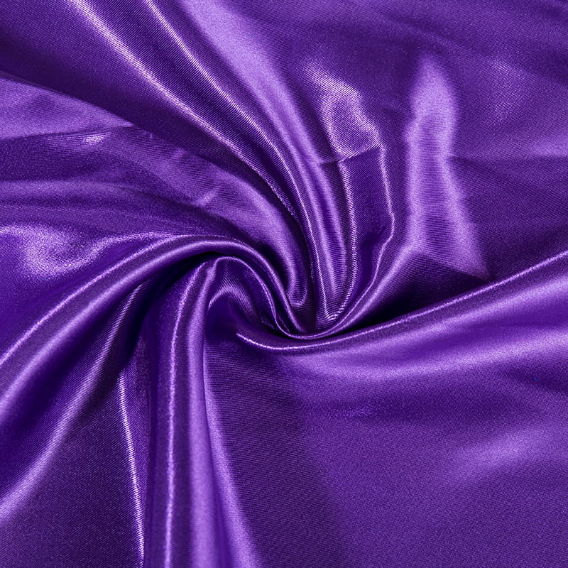 Fabraic Satin 100D