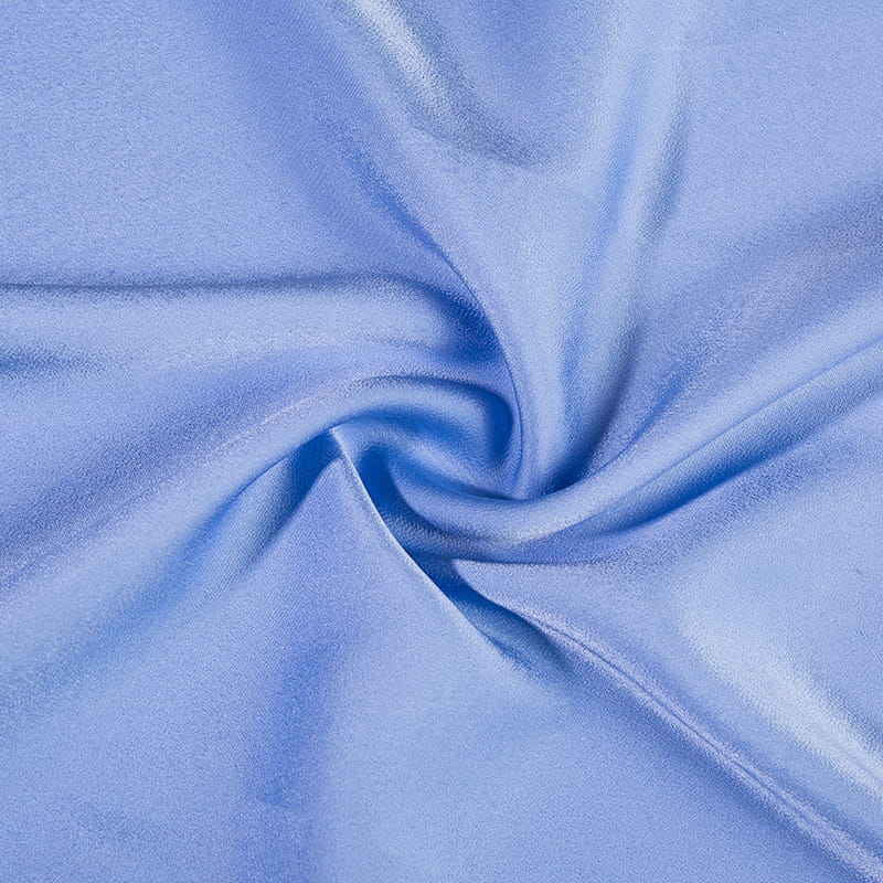2026 80DSPH Aicéatáit aithrise Fabraic Satin Satin Satin