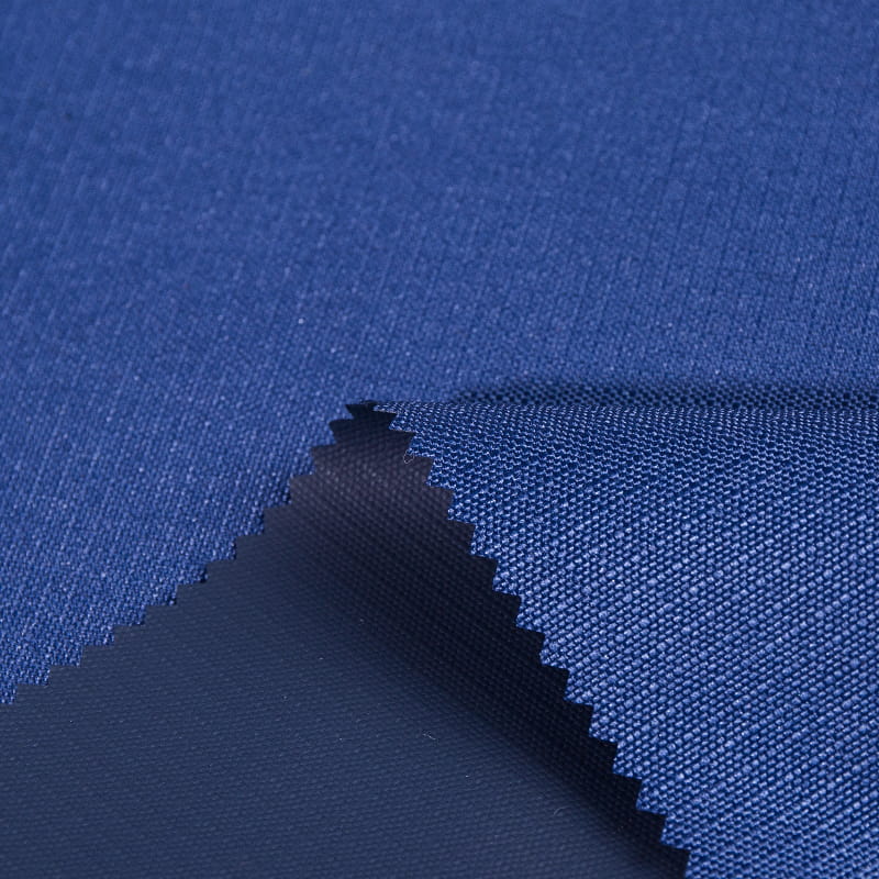 Éadach Plaid 600D