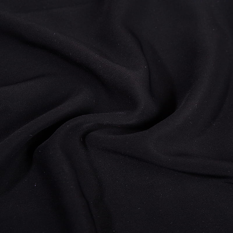 SPH Fabraic Chiffon Neamhlonrach Broken